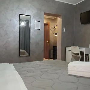 dreams-verona.hotelinveneto.com/