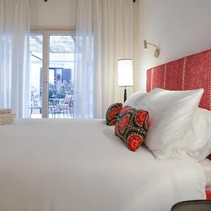 Residenza Radetzky Milaan