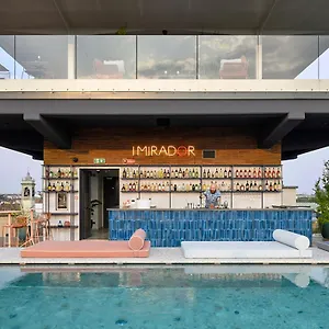 21 House Of Stories Navigli Milaan