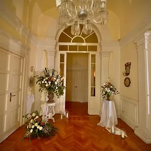 La Moresca Relais De Charme Alto (adults Only) , Монтекатини-Терме Италия