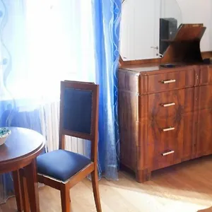 Maison Dei Miracoli 2*, Пиза Италия