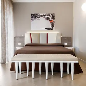 Guesthouse Verona 3*, Верона Италия
